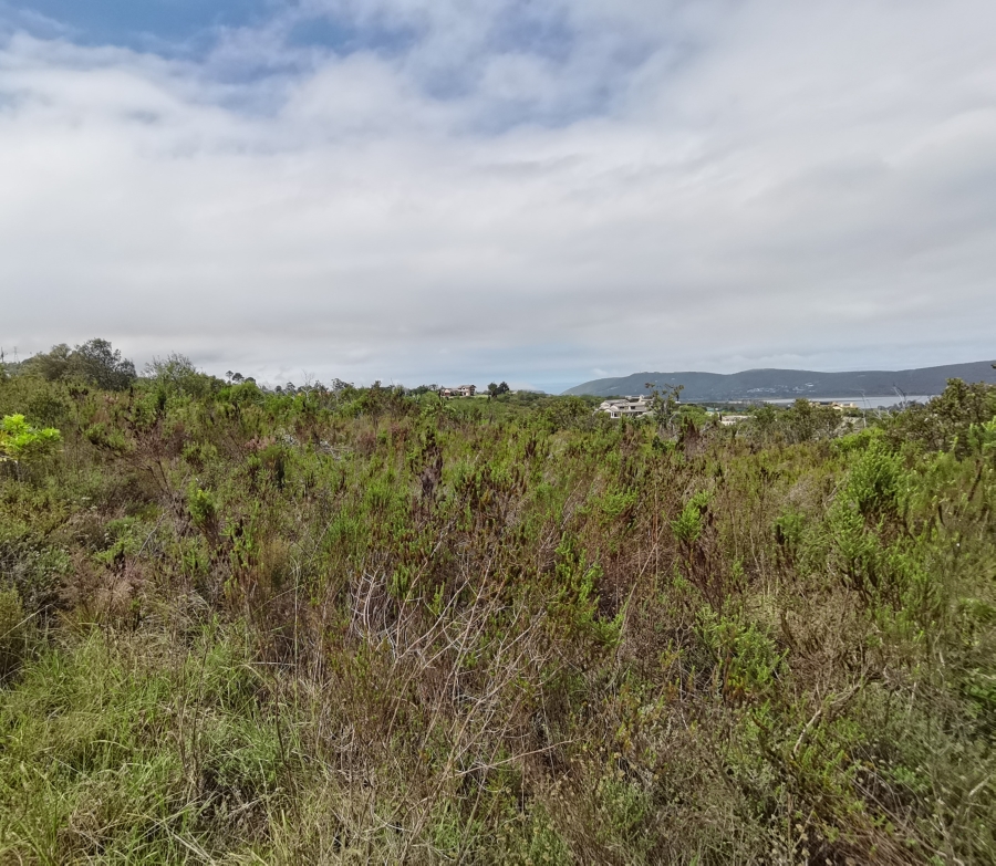 0 Bedroom Property for Sale in Eastford Downs Western Cape